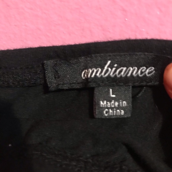 Strap Less Body Suit - Picture 2 of 2